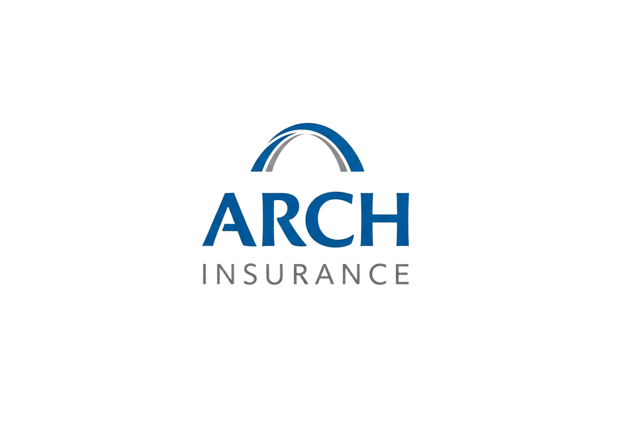 Lifesaver Risk | Commercial Auto Risk Specialist