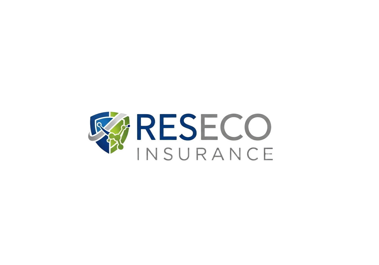 Lifesaver Risk | Commercial Auto Risk Specialist
